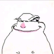 Bladdemir Pootin