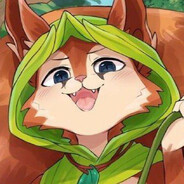 сырный шарик