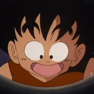 B.A.Z.E's avatar