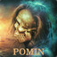 POMIN