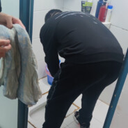 变成光守护cqy的大腚