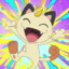 Meowth, Thats Right!