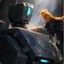 Bastion