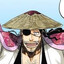 Takeda25