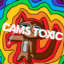 cams toxic