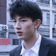 像你这样的大师手法一定很厉害