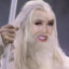 Vice Gandalf