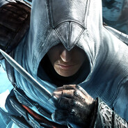 amaza Steam avatar