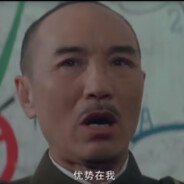 唐末开宋.优势在我