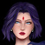 ShyRaven