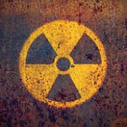 Veco - steam id 76561197971696575