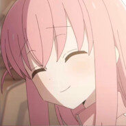 飞舞男娘被99pa的人超过