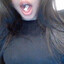 jinxDD