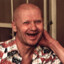 Andrei Chikatilo