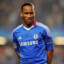 Didier Drogba