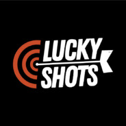 Lucky_Shot - steam id 76561199579181042