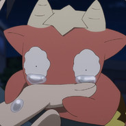 当时我就念了两句诗