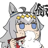 大荒农林羽兽天师