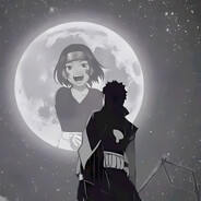 flwmaki avatar