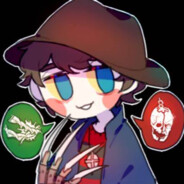 狂踹瘸子那条好腿