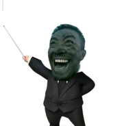 此生必睡周淑怡