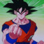 Goku_