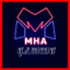 MHA Gaming