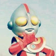 开窗抽酒喝啤酒