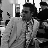 ᴍᴇɴᴛᴀʟɪᴛʏ