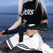 рэ.прэса meat.gg