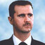 Bashar al-Ásad