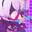 ship_head