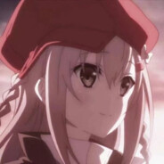 爱竖笛的章鱼哥