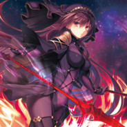 重生之我是动力小滋