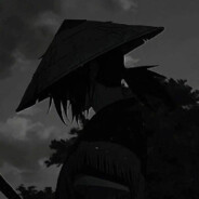 quatroi - steam id 76561197970796929
