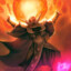 NeverMore-