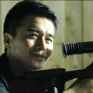 我来监督沙瑞金