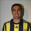 guleman