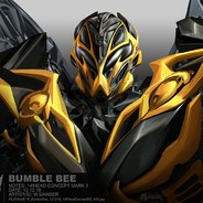 BumbleBee