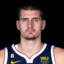 Nikola Jokić