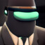 0raph1