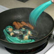 mikuuuu