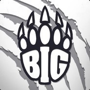 M.4SCHU - steam id 76561198098057877