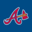 Braves