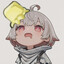 光启