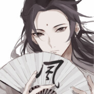 高中生陌白mobai