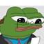 fart detective avatar