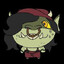 Literally Just Ivy