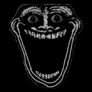 kubuziak avatar