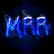 mrr